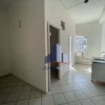 Sala para alugar, 35 m² por R$ 1.250,00/mês - Vila Luzita - Santo André/SP