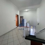 Sala para alugar, 35 m² por R$ 1.250/mês - Vila Luzita - Santo André/SP