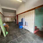 Salão para alugar, 82 m² por R$ 1.400/mês - Vila Santa Rosa - Mauá/SP