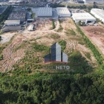 Terreno para alugar, 75793 m² por R$ 758.000/mês - Parque Jaçatuba - Santo André/SP