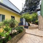 Casa com 2 dormitórios à venda, 173 m² por R$ 480.000,00 - Jardim Zaira - Mauá/SP