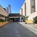 Casa com 3 dormitórios, 306 m² - venda por R$ 1.200.000,00 ou aluguel por R$ 4.500,00/mês - Vila Bocaina - Mauá/SP