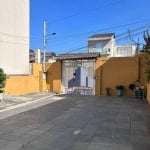 Casa com 3 dormitórios para alugar, 306 m² por R$ 6.500/mês - Vila Bocaina - Mauá/SP