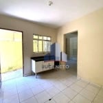 Sobrado com 3 dormitórios à venda por R$ 370.000,00 - Alto da Boa Vista - Mauá/SP