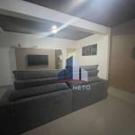 Casa com 2 dormitórios à venda, 143 m² por R$ 570.000 - Vila Noêmia - Mauá/SP