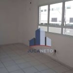 Sala para alugar, 35 m² por R$ 1.365/mês - Vila Leopoldina - Santo André/SP