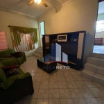 Casa com 2 dormitórios à venda, 350 m² por R$ 430.000 - Jardim Canadá - Mauá/SP