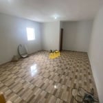 Sala para alugar, 35 m² por R$ 1.000,00/mês - Parque Industriário - Santo André/SP