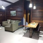 Casa com 3 dormitórios à venda, 90 m² por R$ 420.000,00 - Centro Alto - Ribeirão Pires/SP