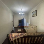 Apartamento com 3 dormitórios à venda, 132 m² por R$ 430.000,00 - Vila Nossa Senhora das Vitórias - Mauá/SP