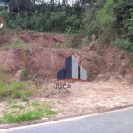 Terreno em Ribeirão Pires