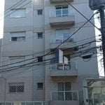 Cobertura com 2 dormitórios à venda, 85 m² por R$ 636.000 - Santa Maria - Santo André/SP