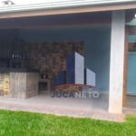 Casa com 3 dormitórios à venda, 340 m² por R$ 1.300.000 - Centro Alto - Ribeirão Pires/SP