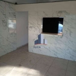 Salão para alugar, 25 m² por R$ 1.550,00/mês - Jardim Sônia Maria - Mauá/SP