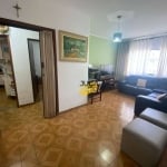 Casa com 2 dormitórios à venda, 103 m² por R$ 600.000 - Jardim Guapituba - Mauá/SP