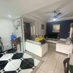 Casa com 2 dormitórios à venda, 300 m² por R$ 420.000 - RP12 (Regiões de Planejamento) - Mauá/SP