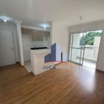 Apartamento com 2 dormitórios à venda, 55 m² por R$ 360.000,00 - Jardim Itapark Velho - Mauá/SP