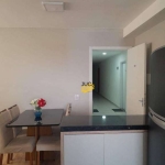 Lindo apartamento em Suzano