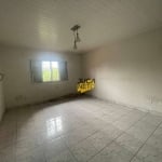 Casa com 2 dormitórios para alugar, 150 m² por R$ 5.000/mês - Vila Assis Brasil - Mauá/SP