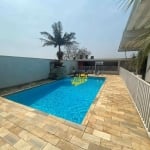 Casa com 5 dormitórios à venda, 400 m² por R$ 1.300.000,00 - Jardim do Mirante - Ribeirão Pires/SP