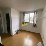 Apartamento com 2 dormitórios à venda, 56 m² por R$ 300.000,00 - Parque São Vicente - Mauá/SP