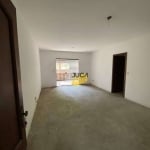 Apartamento à venda, 131 m² por R$ 770.000,00 - São José - São Caetano do Sul/SP