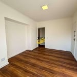 Apartamento com 3 dormitórios à venda, 94 m² por R$ 498.000,00 - Santa Teresinha - Santo André/SP