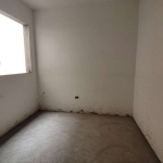 Apartamento com 2 dormitórios à venda, 50 m² por R$ 275.000 - Vila Bocaina - Mauá/SP