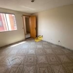 Apartamento com 2 dormitórios à venda, 45 m² por R$ 215.000,00 - Jardim Paranavaí - Mauá/SP