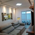 APTO GARDEN VILA VITORIA - 350 MIL