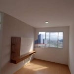 Apartamento com 2 dormitórios à venda, 43 m² por R$ 245.000,00 - Cidade São Mateus - São Paulo/SP