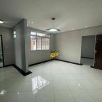 Apartamento Residencial / Matriz