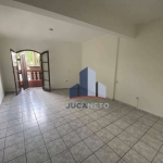 Sala para alugar, 30 m² por R$ 865,00/mês - Jardim Maringá - Mauá/SP