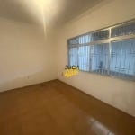 Casa com 3 dormitórios para alugar, 192 m² por R$ 5.150,00/mês - Vila Bocaina - Mauá/SP