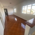 Apartamento com 3 dormitórios para alugar, 150 m² por R$ 3.000,00/mês - Vila Assis Brasil - Mauá/SP