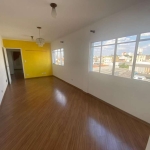 Apartamento com 3 dormitórios para alugar, 150 m² por R$ 3.000/mês - Vila Assis Brasil - Mauá/SP