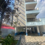 Prédio Residencial à venda por R$ 1.600.000 - Vila Assis Brasil - Mauá/SP