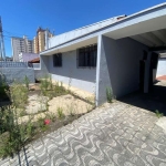 Casa com 1 dormitório à venda, 300 m² por R$ 590.000,00 - Vila Nossa Senhora das Vitórias - Mauá/SP