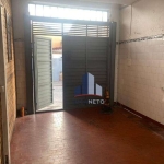 Salão para alugar, 35 m² por R$ 580,00/mês - Vila Nossa Senhora das Vitórias - Mauá/SP