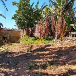 Terreno à venda, 300 m² por R$ 100.000 - Jardim Brasil - Suzano/SP