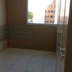 Apartamento com 2 dormitórios à venda, 55 m² por R$ 288.000,00 - Parque São Vicente - Mauá/SP