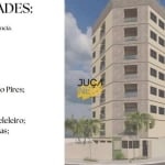 RESIDENCIAL BAHAMAS