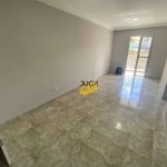 Apartamento com 2 dormitórios, 72 m² - venda por R$ 330.000,00 ou aluguel por R$ 2.000,00/mês - Vila Nossa Senhora das Vitórias - Mauá/SP