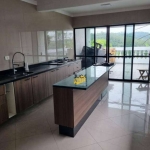 Sobrado com 3 dormitórios à venda, 297 m² por R$ 477.000 - Pilar Velho - Ribeirão Pires/SP