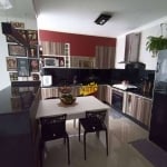 Apartamento Residencial / Vila Nossa Senhora das Vitórias