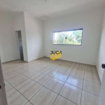 Sala para alugar, 40 m² por R$ 920,00/mês - Jardim Primavera - Mauá/SP