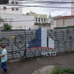 Galpão para alugar, 1 m² por R$ 5.000,00/mês - Centro - Santo André/SP