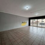 Sala para alugar, 70 m² por R$ 2.500/mês - Jardim Pilar - Mauá/SP