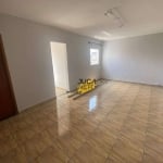 Sala para alugar, 40 m² por R$ 1.000/mês - Parque Industriário - Santo André/SP