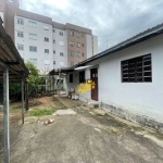 Terreno à venda, 400 m² por R$ 1.800.000,00 - Vila Bocaina - Mauá/SP